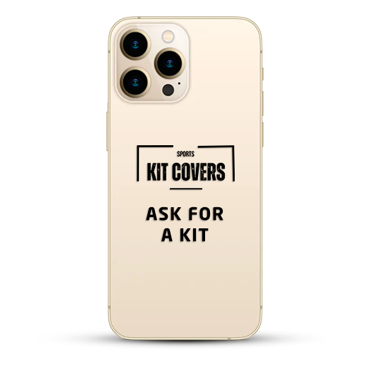 PHONE CASE SPORTS KIT COVERS