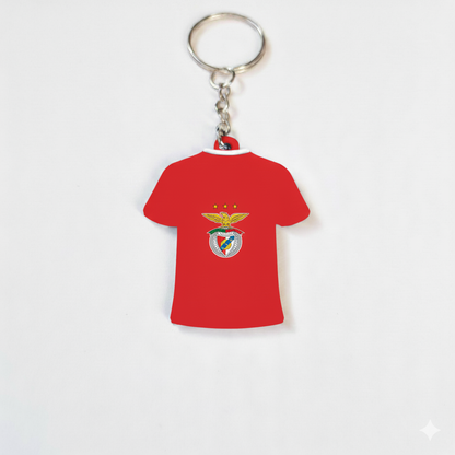 Porta Chaves Personalizado