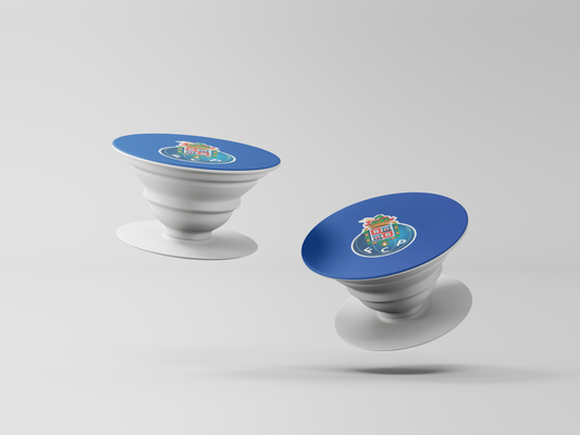 Suporte Personalizado