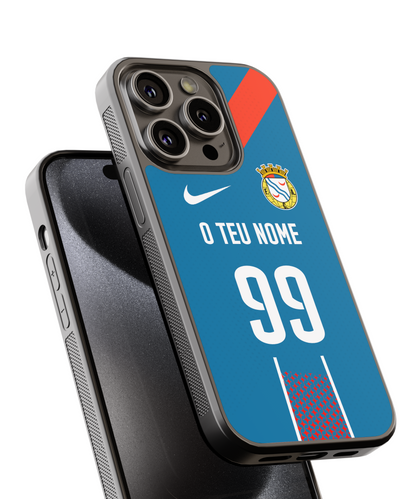 Alverca Época 25/26