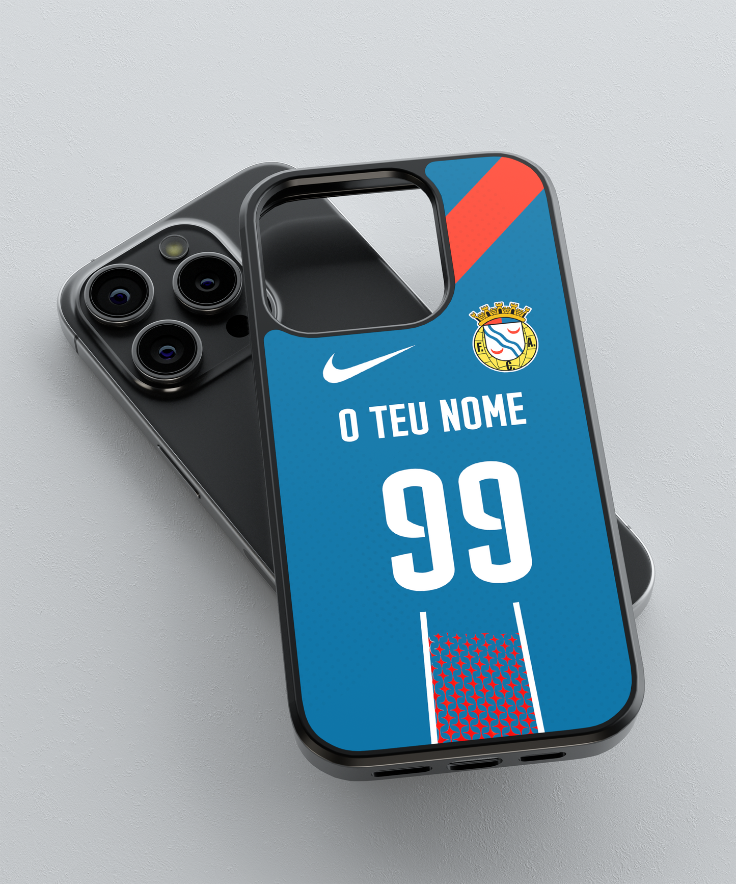 Alverca Época 25/26