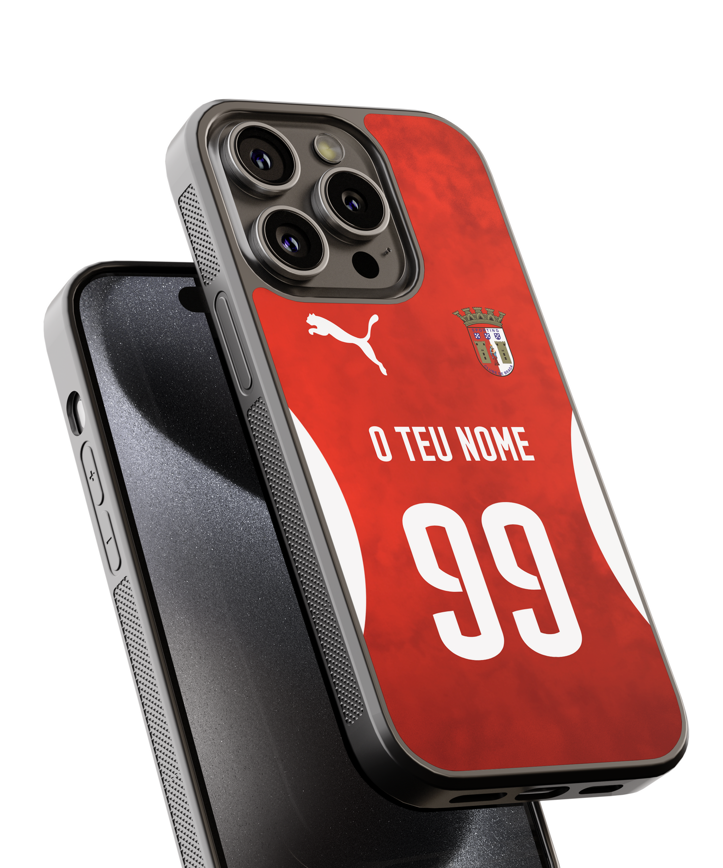 SC Braga Época 25/26