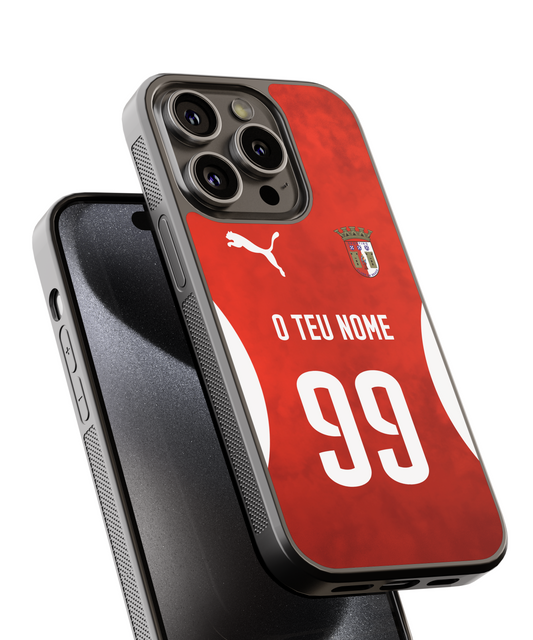 SC Braga Época 25/26