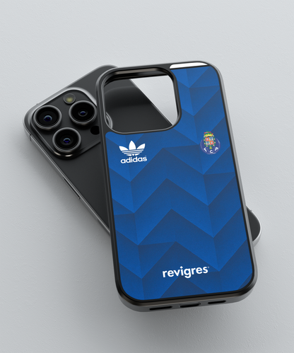 Porto Retro Época 83/84