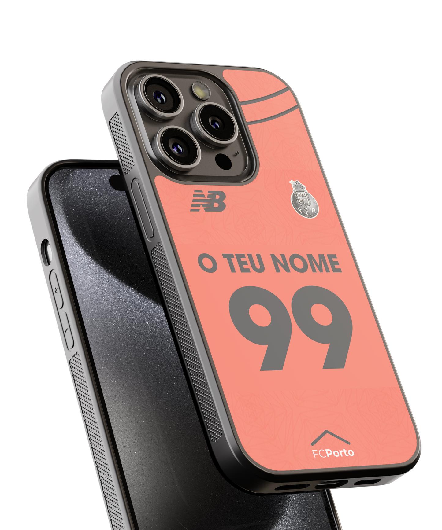 Porto Alternativo Época 25/26