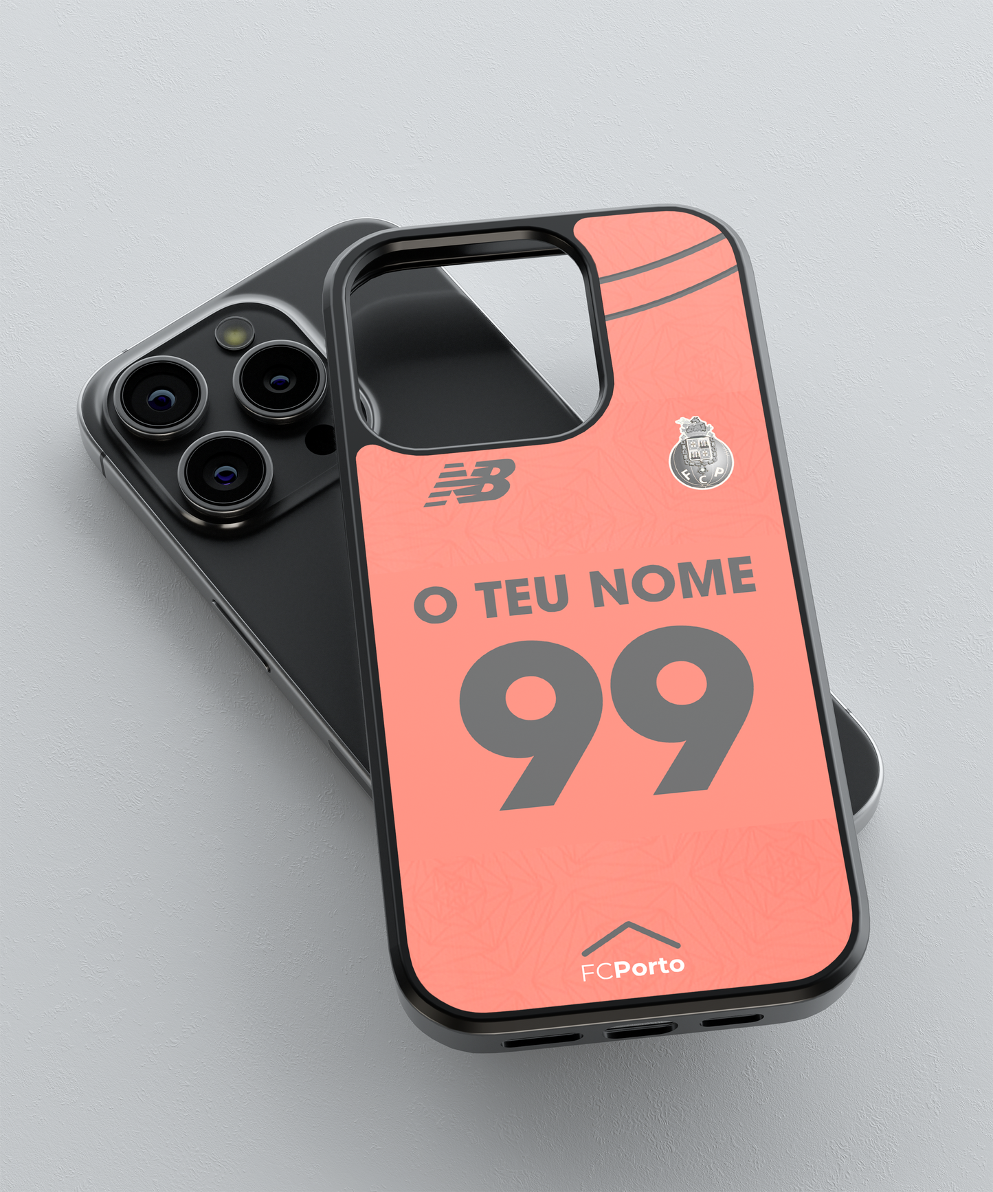 Porto Alternativo Época 25/26